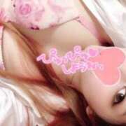 らんさん 👀💕 いけない奥さん 十三店