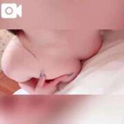 ヒメ日記 2026/08/27 22:10 投稿 らんさん いけない奥さん 十三店