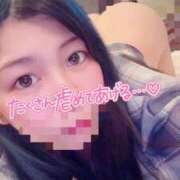 ヒメ日記 2026/10/02 07:38 投稿 らんさん いけない奥さん 十三店