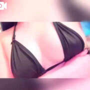 ヒメ日記 2026/10/21 20:46 投稿 らんさん いけない奥さん 十三店