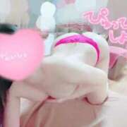 ヒメ日記 2025/02/09 07:58 投稿 らんさん いけない奥さん 梅田店