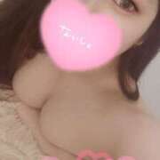 ヒメ日記 2025/03/23 10:28 投稿 らんさん いけない奥さん 梅田店