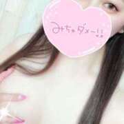 ヒメ日記 2025/03/24 12:58 投稿 らんさん いけない奥さん 梅田店