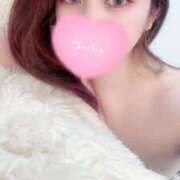 ヒメ日記 2025/05/29 18:01 投稿 らんさん いけない奥さん 梅田店