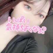 ヒメ日記 2025/06/14 18:51 投稿 らんさん いけない奥さん 梅田店