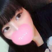 ヒメ日記 2025/07/26 06:38 投稿 らんさん いけない奥さん 梅田店