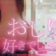 ヒメ日記 2025/08/09 08:13 投稿 らんさん いけない奥さん 梅田店