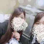 ヒメ日記 2025/08/29 20:35 投稿 らんさん いけない奥さん 梅田店