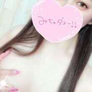 ヒメ日記 2025/09/10 07:23 投稿 らんさん いけない奥さん 梅田店