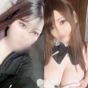 ヒメ日記 2025/09/14 19:28 投稿 らんさん いけない奥さん 梅田店