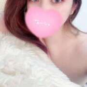 ヒメ日記 2025/09/30 19:18 投稿 らんさん いけない奥さん 梅田店