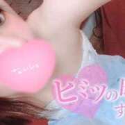 ヒメ日記 2025/12/21 22:58 投稿 らんさん いけない奥さん 梅田店