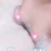 ヒメ日記 2026/01/26 15:32 投稿 らんさん いけない奥さん 梅田店