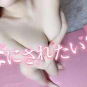 ヒメ日記 2026/02/23 09:28 投稿 らんさん いけない奥さん 梅田店