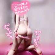 ヒメ日記 2026/03/29 10:03 投稿 らんさん いけない奥さん 梅田店