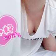 ヒメ日記 2026/04/11 22:38 投稿 らんさん いけない奥さん 梅田店