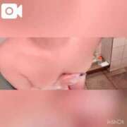ヒメ日記 2026/08/14 20:20 投稿 らんさん いけない奥さん 梅田店
