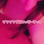 ヒメ日記 2026/09/09 18:01 投稿 らんさん いけない奥さん 梅田店
