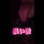 ヒメ日記 2026/09/13 18:25 投稿 らんさん いけない奥さん 梅田店