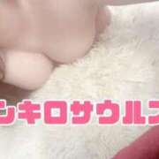 ヒメ日記 2026/10/11 15:31 投稿 らんさん いけない奥さん 梅田店
