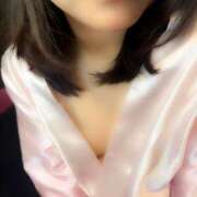 ヒメ日記 2026/07/15 12:30 投稿 みなと 横浜 風俗 妻がオンナに変わるとき