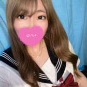 ヒメ日記 2025/10/06 22:53 投稿 相沢 のあ avant-garde(アバンギャルド)