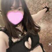 ヒメ日記 2025/10/11 02:00 投稿 相沢 のあ avant-garde(アバンギャルド)