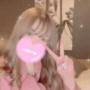 ヒメ日記 2025/10/11 18:31 投稿 相沢 のあ avant-garde(アバンギャルド)