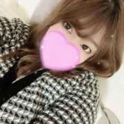 ヒメ日記 2025/10/13 15:03 投稿 相沢 のあ avant-garde(アバンギャルド)