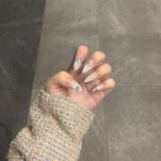 ヒメ日記 2024/12/13 21:24 投稿 すあ アニバーサリー