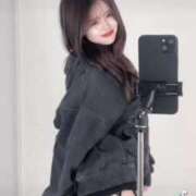 ヒメ日記 2024/12/14 22:21 投稿 すあ アニバーサリー