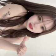 ヒメ日記 2024/12/15 00:54 投稿 すあ アニバーサリー