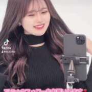 ヒメ日記 2024/12/15 21:04 投稿 すあ アニバーサリー