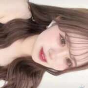 ヒメ日記 2024/12/16 04:14 投稿 すあ アニバーサリー