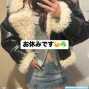 ヒメ日記 2024/12/16 19:44 投稿 すあ アニバーサリー