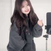 ヒメ日記 2024/12/17 22:34 投稿 すあ アニバーサリー