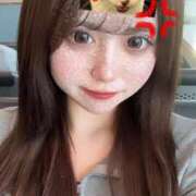 ヒメ日記 2024/12/18 18:15 投稿 すあ アニバーサリー