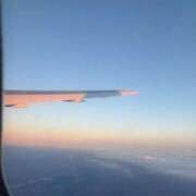 ヒメ日記 2024/12/20 01:39 投稿 すあ アニバーサリー