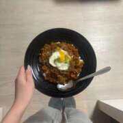 ヒメ日記 2024/12/21 22:16 投稿 すあ アニバーサリー