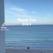 ヒメ日記 2024/12/22 03:14 投稿 すあ アニバーサリー