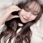 ヒメ日記 2024/12/24 19:04 投稿 すあ アニバーサリー