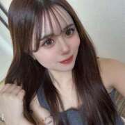 ヒメ日記 2024/12/27 18:24 投稿 すあ アニバーサリー