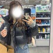 ヒメ日記 2025/01/01 14:24 投稿 すあ アニバーサリー