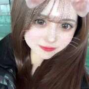 ヒメ日記 2025/01/02 12:34 投稿 すあ アニバーサリー