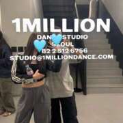 ヒメ日記 2025/01/02 19:24 投稿 すあ アニバーサリー