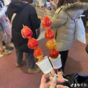 ヒメ日記 2025/01/10 22:16 投稿 すあ アニバーサリー