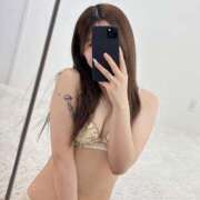 ヒメ日記 2025/01/10 23:15 投稿 すあ アニバーサリー