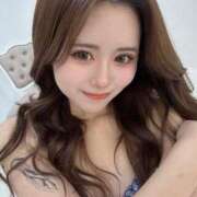 ヒメ日記 2025/01/12 23:14 投稿 すあ アニバーサリー