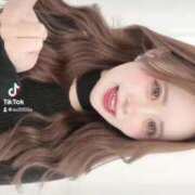 ヒメ日記 2025/01/13 00:14 投稿 すあ アニバーサリー