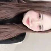 ヒメ日記 2025/01/14 22:14 投稿 すあ アニバーサリー